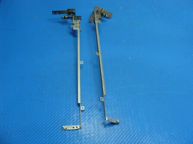 Acer Predator G9-791-79XV 17.3