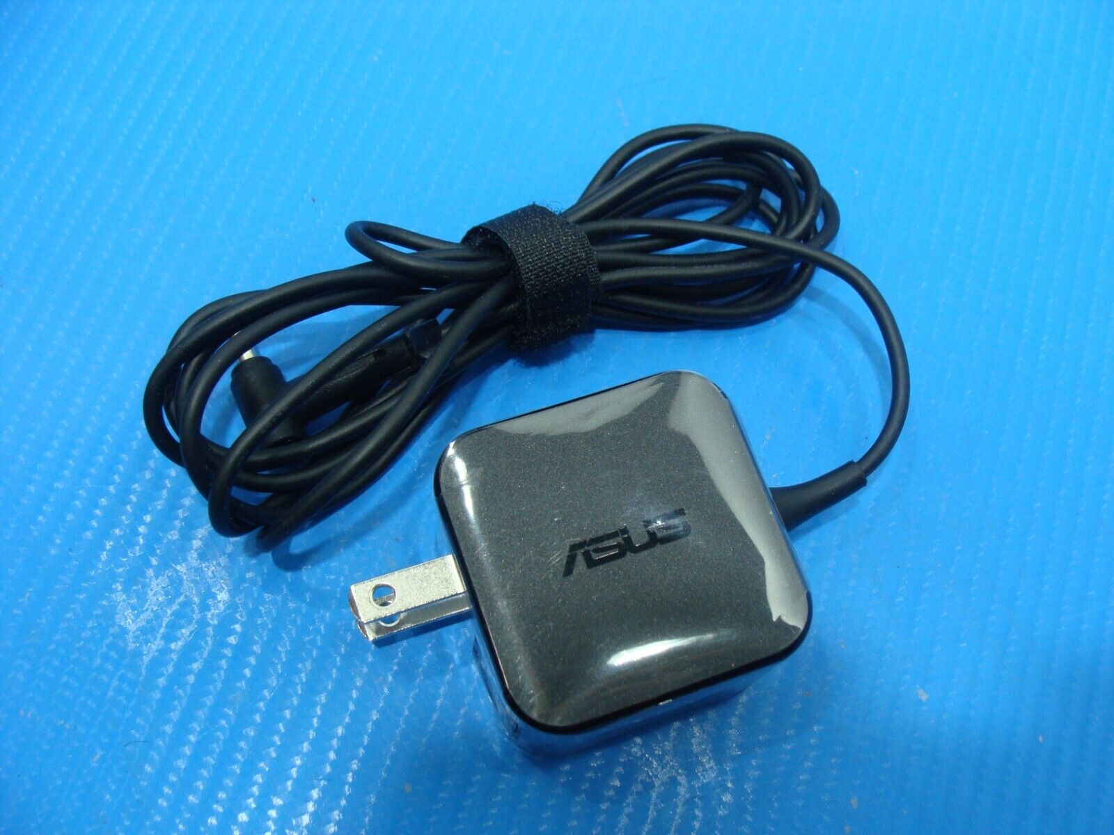 Genuine 33W Asus Laptop Charger AC Adapter Power Supply 19V 1.75A OEM Chromebook