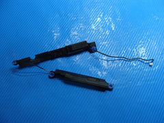 Lenovo Legion Y530-15ICH 15.6" Left & Right Speaker Set PK23000QMC0