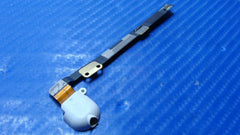iPad Mini 16GB A1432 7" Late 2012 MD531LL/A Genuine Headphone Module GS24248 ER* - Laptop Parts - Buy Authentic Computer Parts - Top Seller Ebay