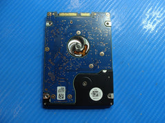Acer V5-571-6889 Hitachi 500Gb Sata 2.5" HDD Hard Drive HTS545050A7E380