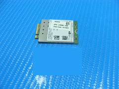 HP Elite x2 G4 13" Fibocom Wireless Card L15398-006