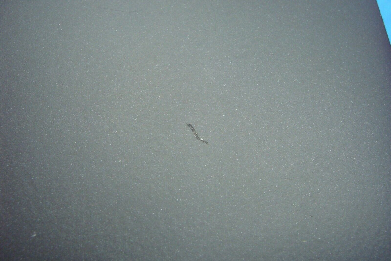 Dell Latitude 7390 13.3