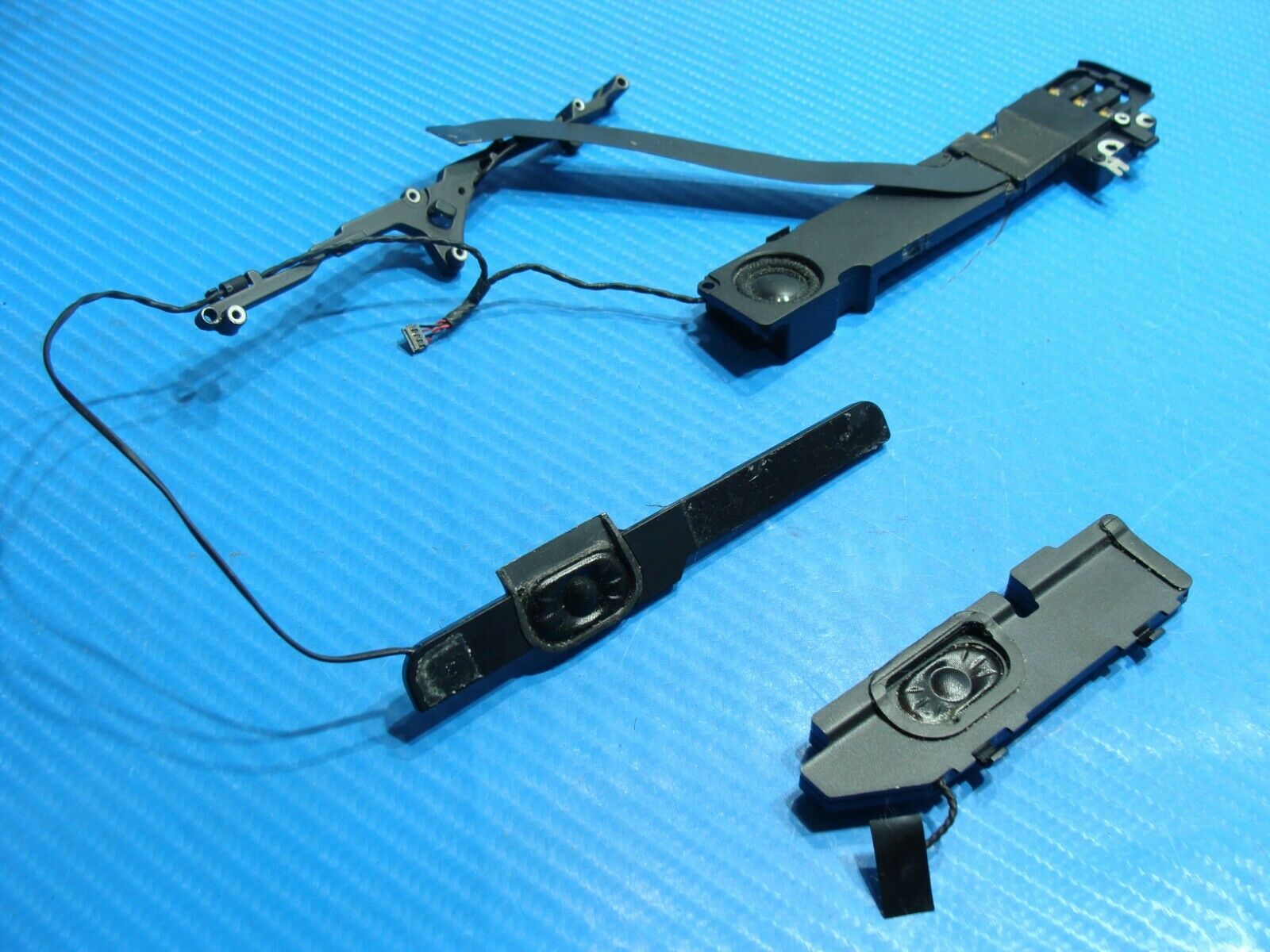 MacBook Pro A1278 13