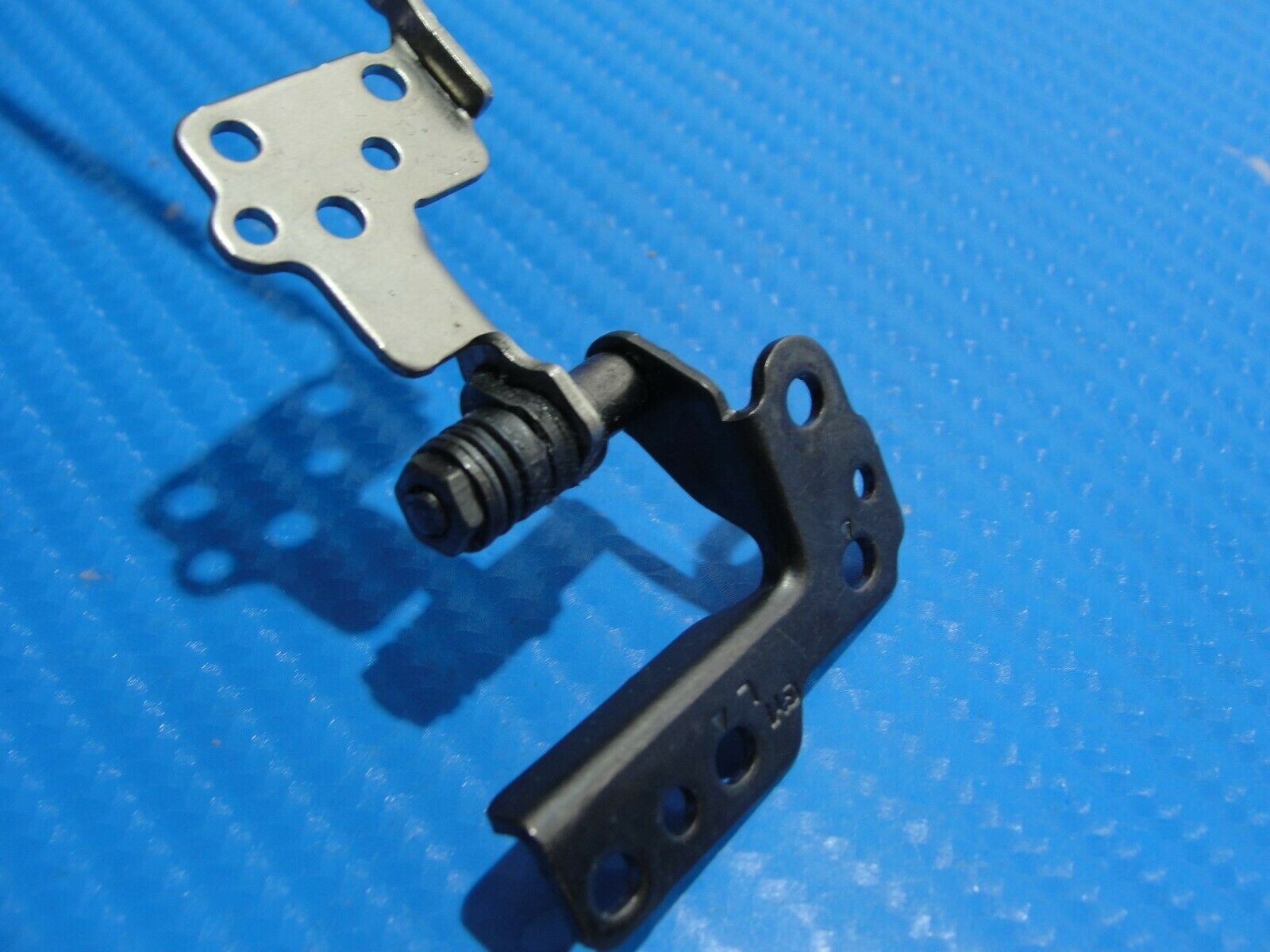 Acer Chromebook CB3-531-C4A5 15.6