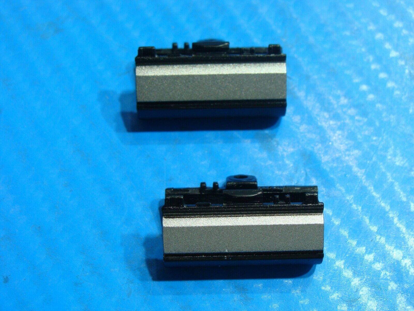 HP EliteBook 820 G3 12.5