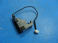 Dell OptiPlex 3040m Genuine Desktop Speaker 6PFFY - Tested Computer Laptop Parts