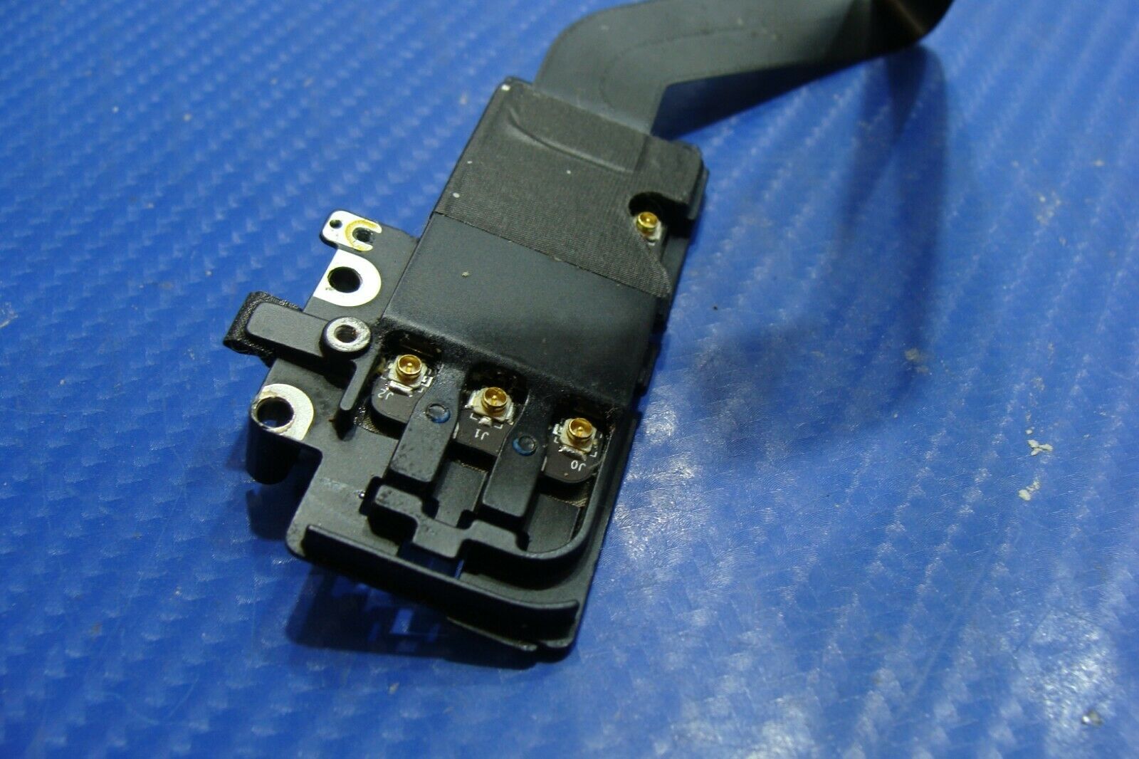 Macbook Pro A1278 MD313LL MD314LL 2011 13