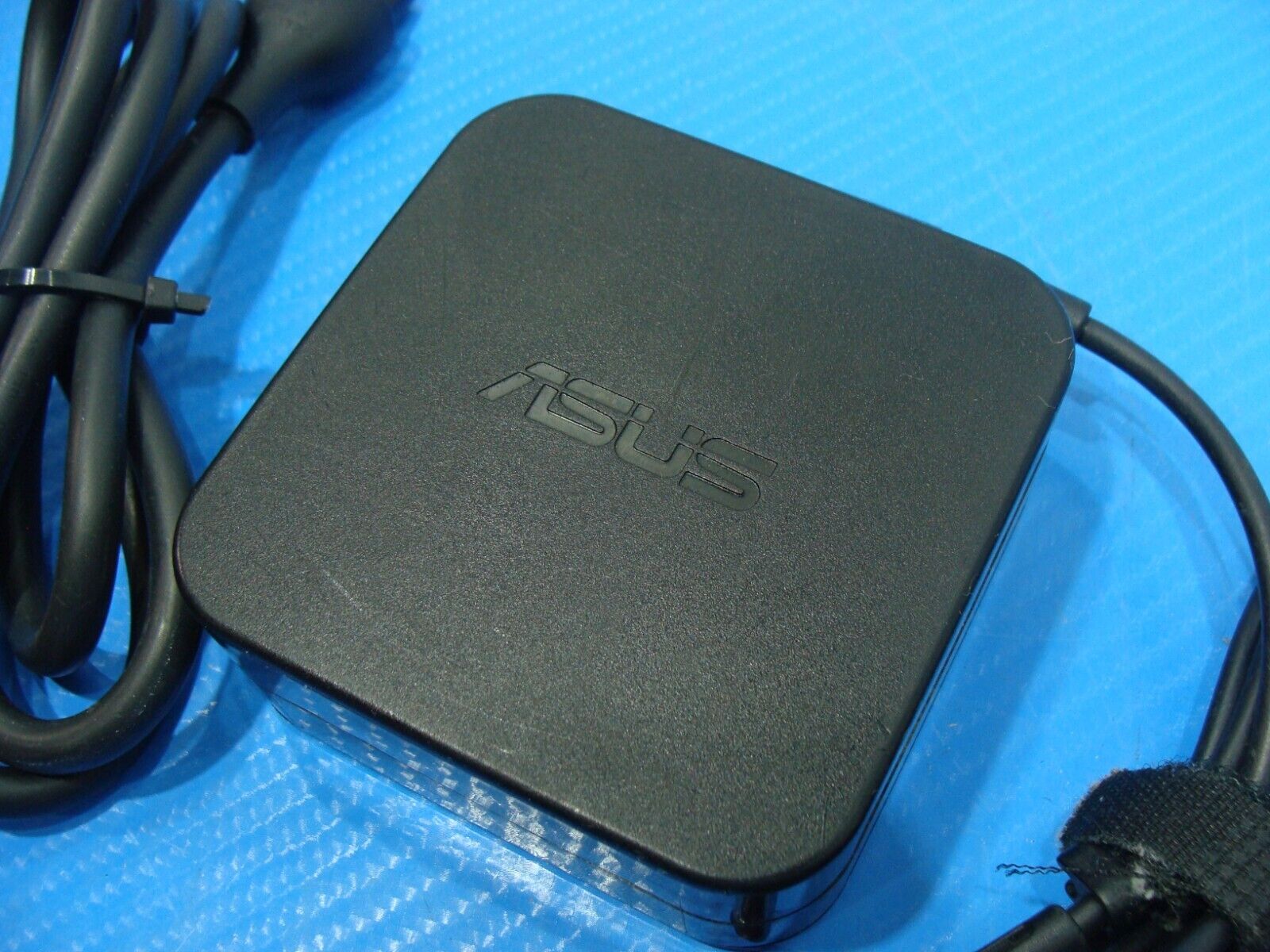 65W Adapter Charger 5.5mm*2.5mm FOR ASUS VivoBook, Transformer Book Flip, Flip