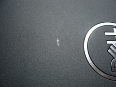 Dell Latitude 7290 12.5" Genuine LCD Back Cover w/Front Bezel AM263000302 909W0