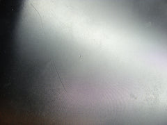 Asus F555LA-AB31 15.6" LCD Back Cover w/Front Bezel 13NB0622AP0612