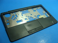 Dell Latitude E7240 12.5" Genuine Laptop Palmrest w/Touchpad V2VR6 - Laptop Parts - Buy Authentic Computer Parts - Top Seller Ebay
