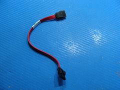 HP Pavilion P6720F Genuine Desktop Sata Cable 5188-2897 - Tested Computer Laptop Parts