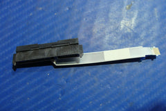 Huawei MateBook D MRC-W50 14" HDD Hard Drive Connector w/Cable DD0H95HD010  ER* - Laptop Parts - Buy Authentic Computer Parts - Top Seller Ebay