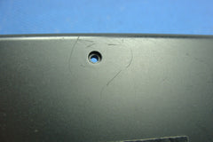 Lenovo Yoga 2 11 20332 11.6" Genuine Bottom Case Base Cover AP0T5000320 - Laptop Parts - Buy Authentic Computer Parts - Top Seller Ebay