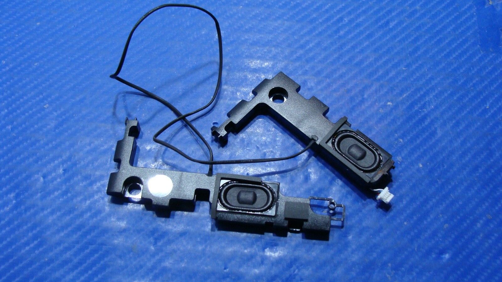 Dell Inspiron 11-3147 11.6