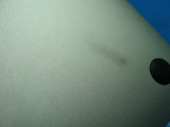 MacBook Air A1465 11" 2012 MD223LL/A MD224LL/A Bottom Case Silver 923-0121 #2 