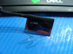 Dell Latitude 5401 14" Genuine Matte FHD LCD Screen Complete Assembly Black