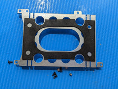 Lenovo IdeaPad 100-15IBD 15.6" Genuine HDD Hard Drive Caddy w/Screws