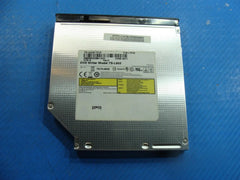 Toshiba Satellite L745 14" DVD-RW Burner Drive TS-L633 A000095540