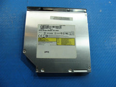 Toshiba Satellite L745 14" DVD-RW Burner Drive TS-L633 A000095540