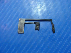 iMac 27" A1419 2015 MF885LL/A Genuine Mic Microphone - Laptop Parts - Buy Authentic Computer Parts - Top Seller Ebay