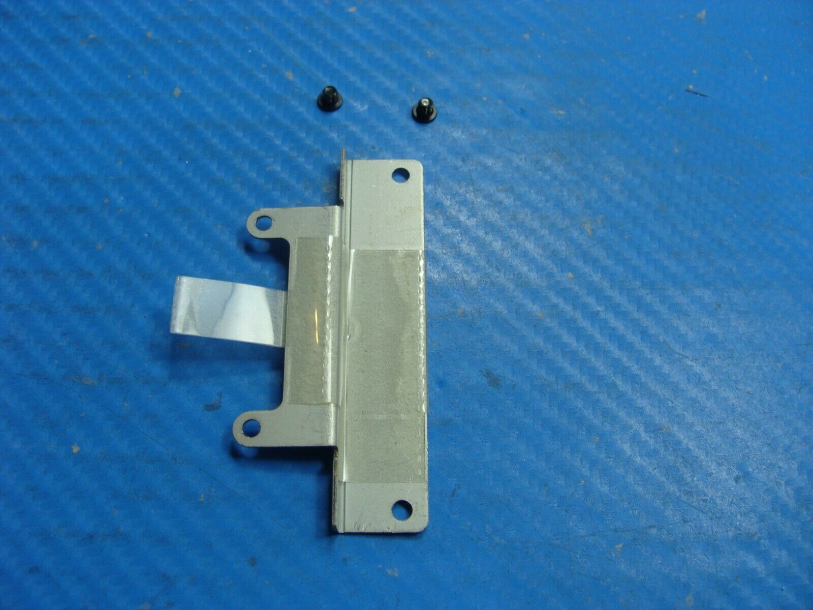 HP Touchsmart 15-g317cl 15.6