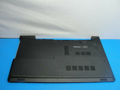 Dell Inspiron 15 5558 15.6" Genuine Bottom Case w/Cover Door PTM4C X3FNF #1 - Laptop Parts - Buy Authentic Computer Parts - Top Seller Ebay