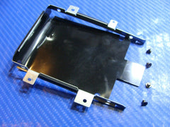 Asus S300CA-BBI5T01 13.3" Genuine Laptop HDD Hard Drive Caddy w/Screws ASUS