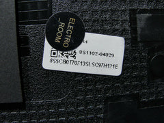 Lenovo Chromebook 300e 81MB 2nd Gen 11.6" LCD Back Cover Black 5CB0T70713 #6 - Laptop Parts - Buy Authentic Computer Parts - Top Seller Ebay