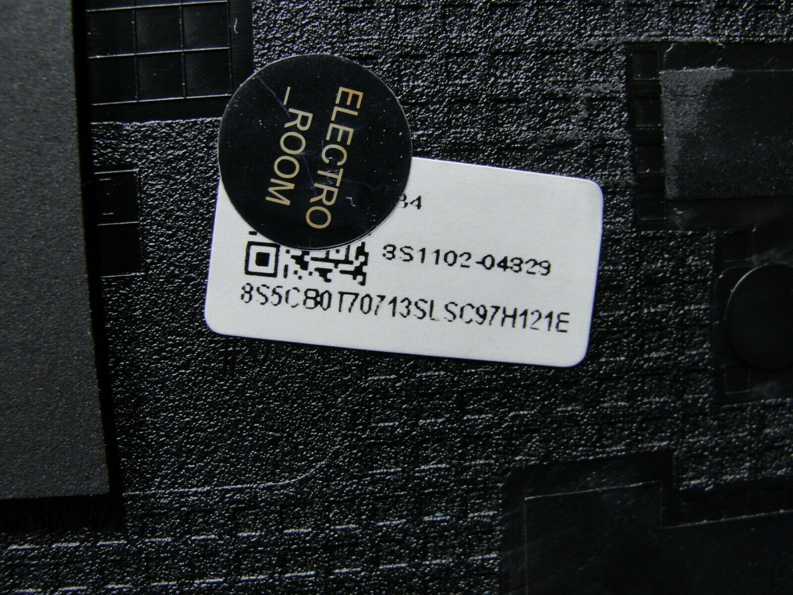 Lenovo Chromebook 300e 81MB 2nd Gen 11.6