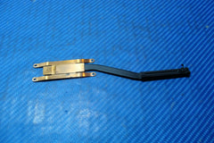 Macbook Air A1465 MD711LL/B MD712LL/B Early 2014 11" Cooling Heatsink 076-1439 Apple