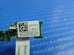 Asus X502CA 15.6" Genuine LED Board w/Cable 69N0P1E10C00-01 60NB00I0-LD1050 ASUS