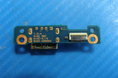 Samsung NP700Z5C-S02UB 15.6" Genuine Laptop USB Port Board ba92-08868a - Laptop Parts - Buy Authentic Computer Parts - Top Seller Ebay