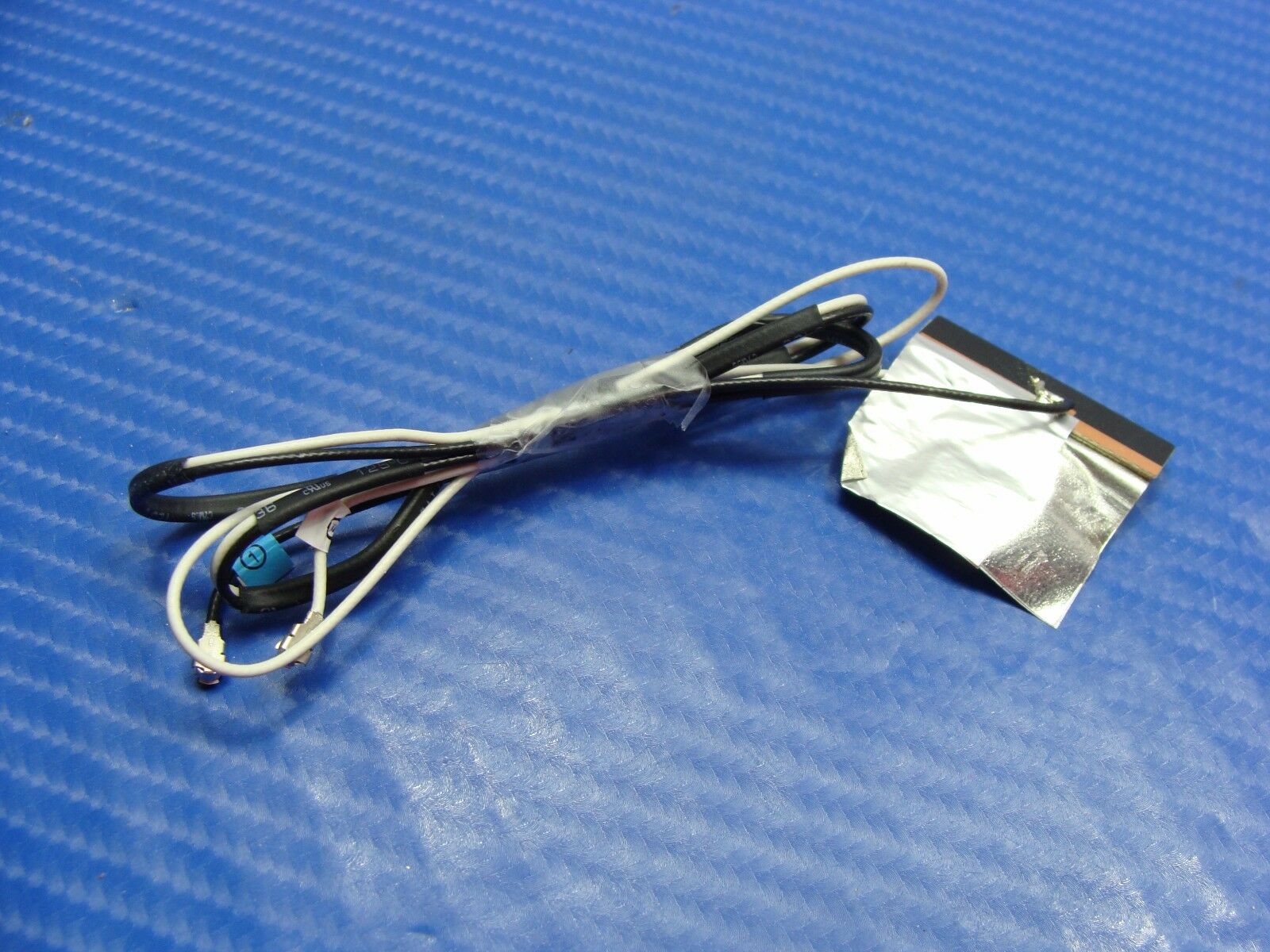 HP Pavilion 14-b109wm 14