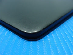 Dell Latitude E5470 14" Matte FHD LCD Screen Complete Assembly Black