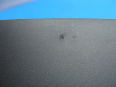 Dell Latitude 7290 12.5" Genuine LCD Back Cover w/Front Bezel AM263000302 909W0