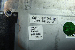 Dell Inspiron 14 5410 14" Bottom Case Base Cover TCVPW