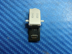 MacBook Pro A1398 15" Mid 2012 MC976LL Genuine Audio Board 923-0097 - Laptop Parts - Buy Authentic Computer Parts - Top Seller Ebay