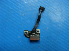 MacBook Pro A1278 13" 2012 MD101LL/A Magsafe Board w/Cable 820-2565-A - Laptop Parts - Buy Authentic Computer Parts - Top Seller Ebay