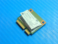 Toshiba Satellite C75D-A7130 17.3" Genuine Wireless WiFi Card QCWB335 - Laptop Parts - Buy Authentic Computer Parts - Top Seller Ebay