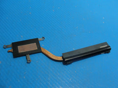 Lenovo IdeaPad 510S-14ISK 14" Genuine Laptop CPU Cooling Heatsink AT1JG0030R0 - Laptop Parts - Buy Authentic Computer Parts - Top Seller Ebay