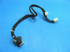 Dell Alienware x51 Genuine Desktop Power Supply Cable X218X - Tested Computer Laptop Parts