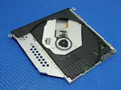 Toshiba Portege R835-P92 13.3" Genuine Laptop DVD-RW Burner Drive UJ8B2 ER* - Laptop Parts - Buy Authentic Computer Parts - Top Seller Ebay