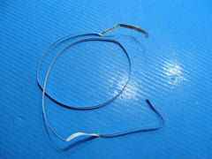 HP Touchsmart 520 23" Flex Cable