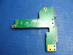 Asus VivoBook 15.6" X541UA-RH71 OEM Optical Drive Connector GLP* Asus