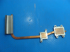 HP ProBook 470 G3 17.3" Genuine Laptop Cooling Heatsink 837493-001