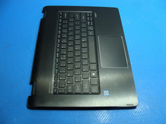 Acer Aspire R5-471T-52EE 14"Genuine Palmrest w/Bl Keyboard Touchpad 13N0-F8A0901