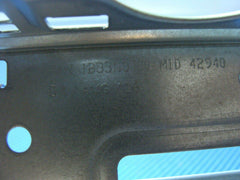 Dell OptiPlex 7040 Genuine Desktop HDD Hard Drive Caddy Cage Tray 1B33N0U00 - Tested Computer Laptop Parts