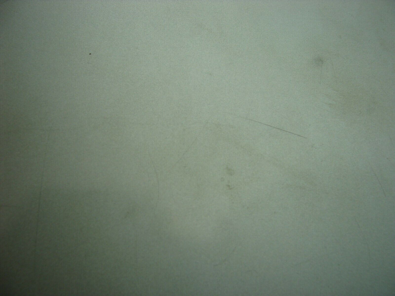 MacBook Pro A1278 13